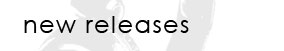 new releases
